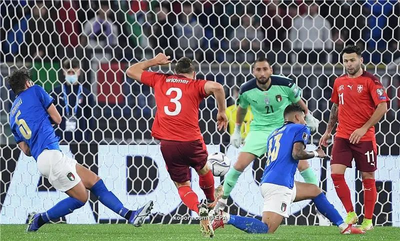 ?i=albums%2fmatches%2f2587803%2f2021-11-12-09579318_epa