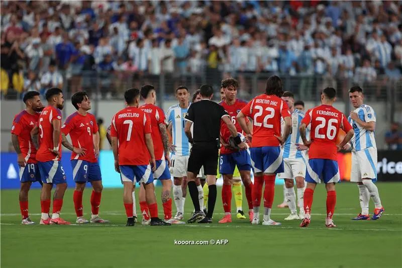 ?i=afp%2f20240626%2f20240626-2159278589_afp