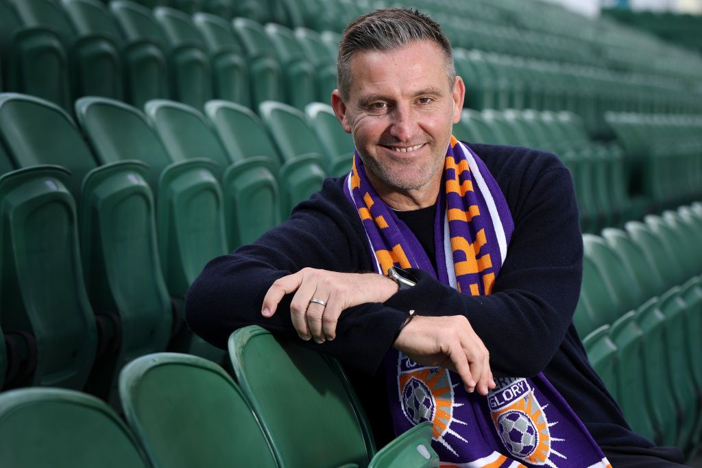 ديفيد زدرايليك