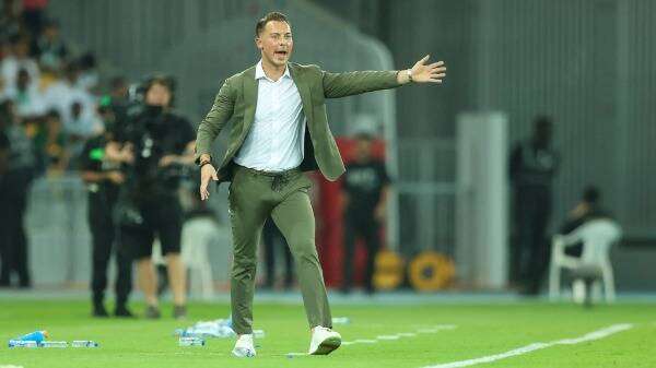 ماتياس يايسله