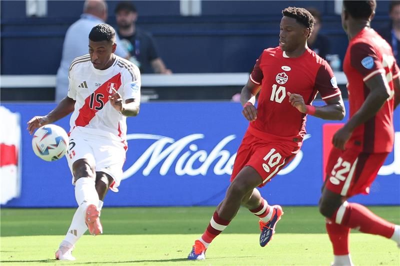 ميجل أراوخو