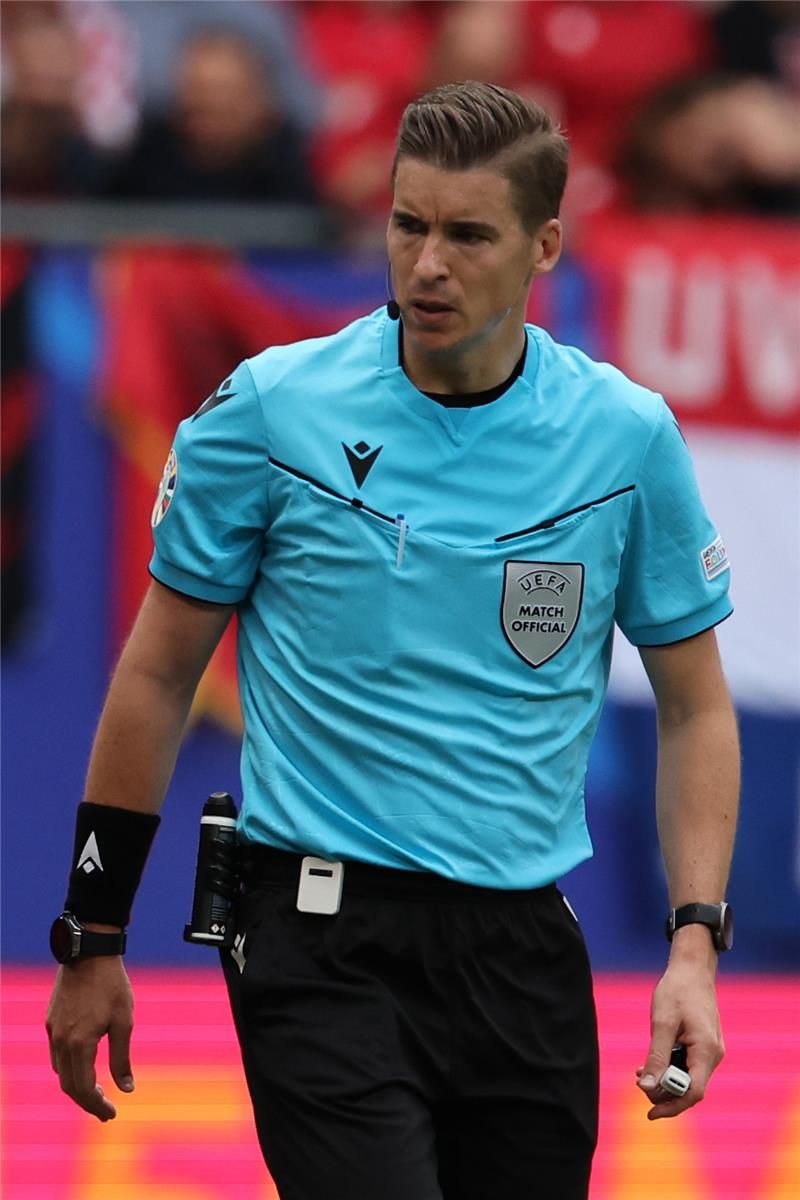 فرانسوا ليتيزكي