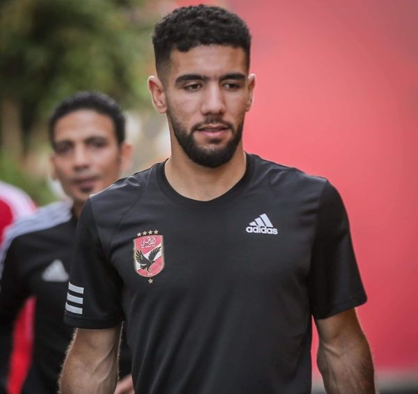 قندوسي