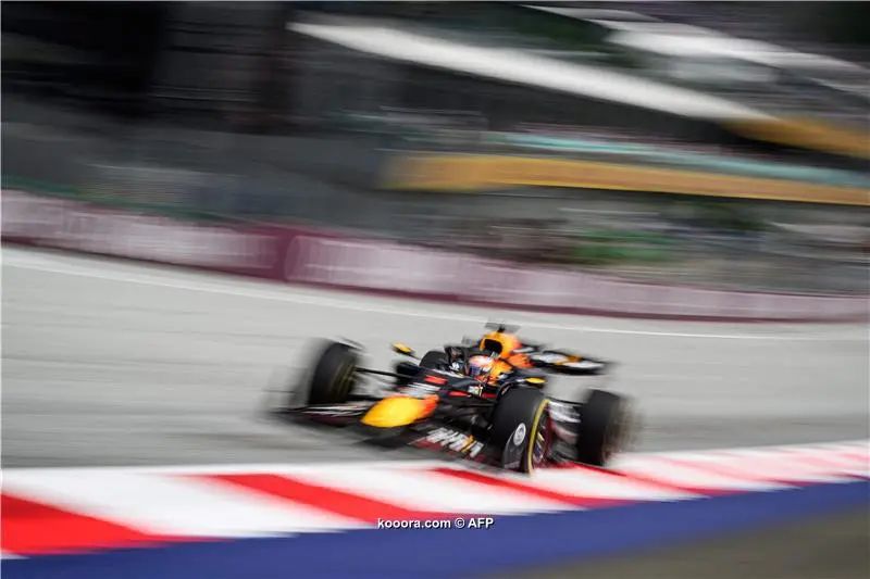 ?i=afp%2f20240628%2f20240628-afp_34zm4pd_afp