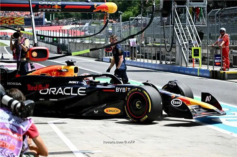 ?i=afp%2f20240628%2f20240628-afp_34zm9dw_afp