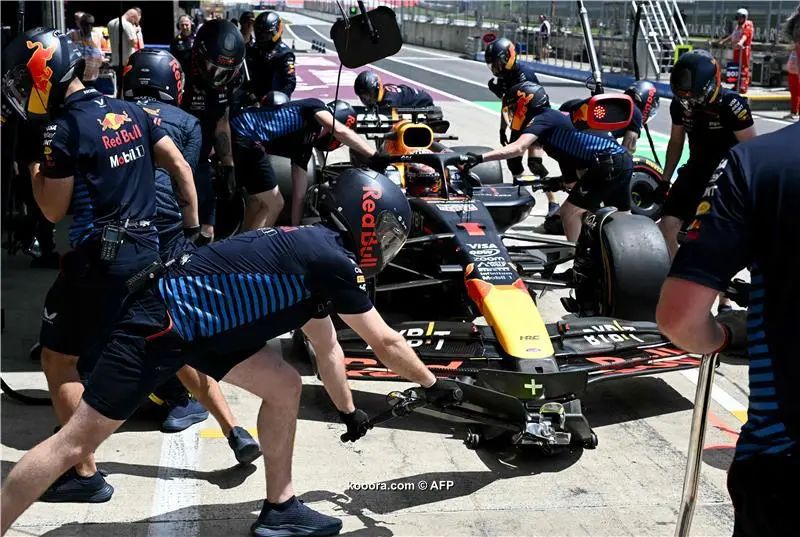 ?i=afp%2f20240628%2f20240628-afp_34zm9fh_afp