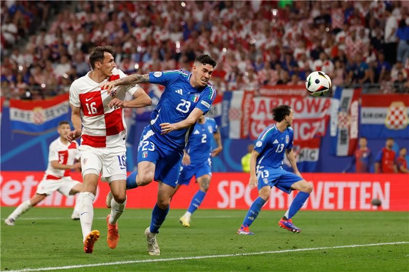 20240624-afp_34yu4jg_afp