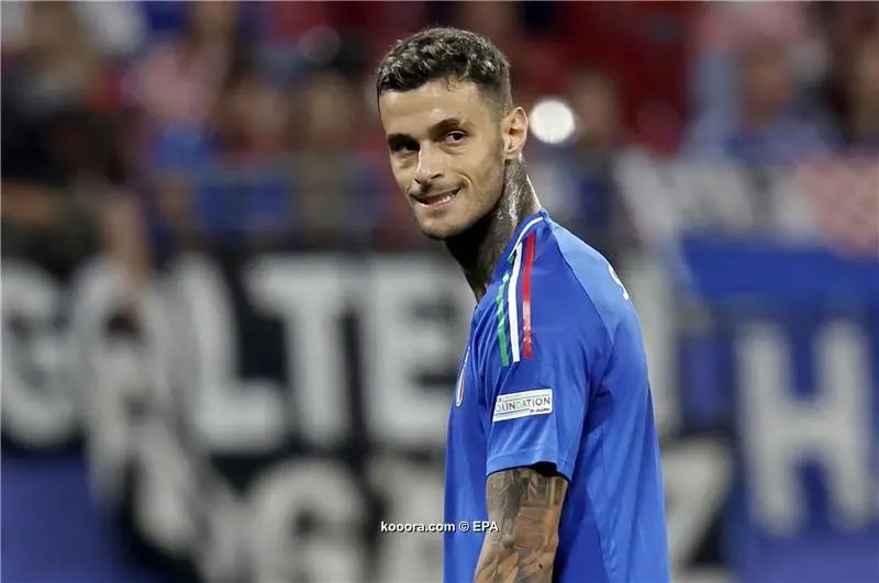 ?i=epa%2fsoccer%2f2024-06%2f2024-06-24%2f2024-06-24-11435431_epa