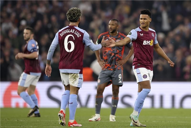 2024-05-02-11315121_epa