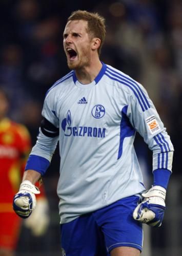 رالف فايرمان