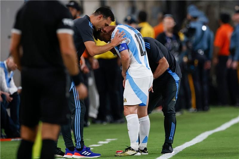 20240626-afp_34zc6tf_afp