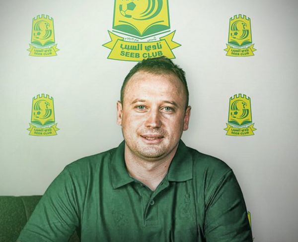 نيكولا دوروفيتش