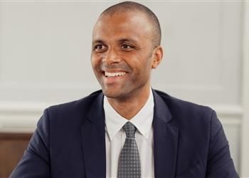 ماهيتا مولانجو