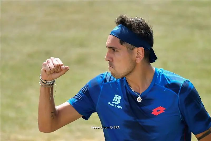 ?i=epa%2ftennis%2f2024-06%2f2024-06-28-11443384_epa