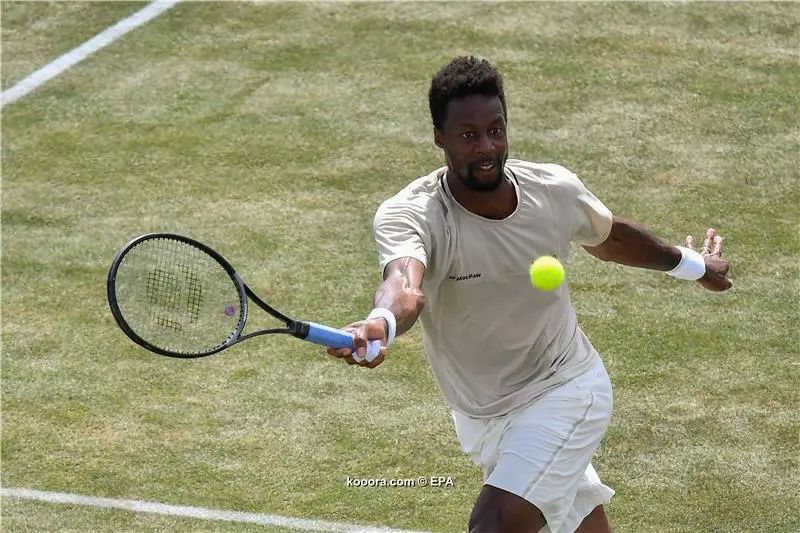 ?i=epa%2ftennis%2f2024-06%2f2024-06-28-11443419_epa