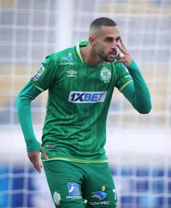 آدم النفاتي