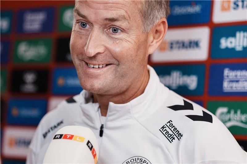 كاسبر هيولماند