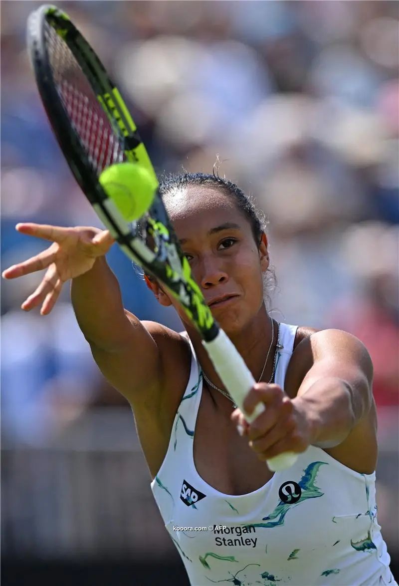 ?i=afp%2f20240628%2f20240628-afp_34zk9zg_afp