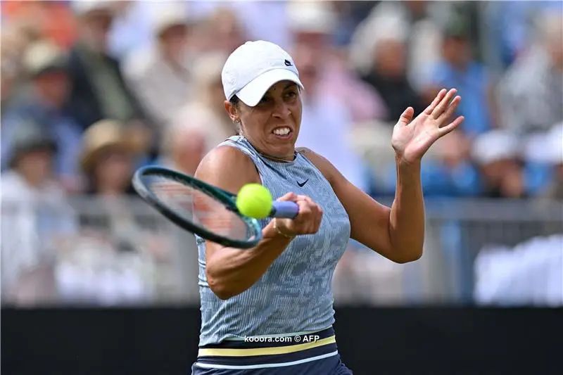 ?i=afp%2f20240628%2f20240628-afp_34zm9ec_afp