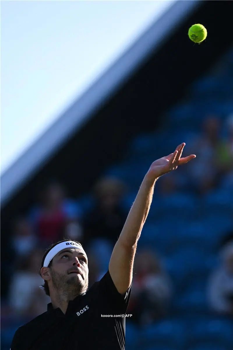 ?i=afp%2f20240628%2f20240628-afp_34zn6r4_afp