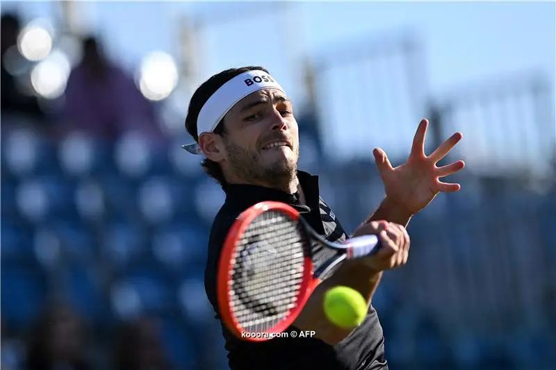 ?i=afp%2f20240628%2f20240628-afp_34zn6qh_afp