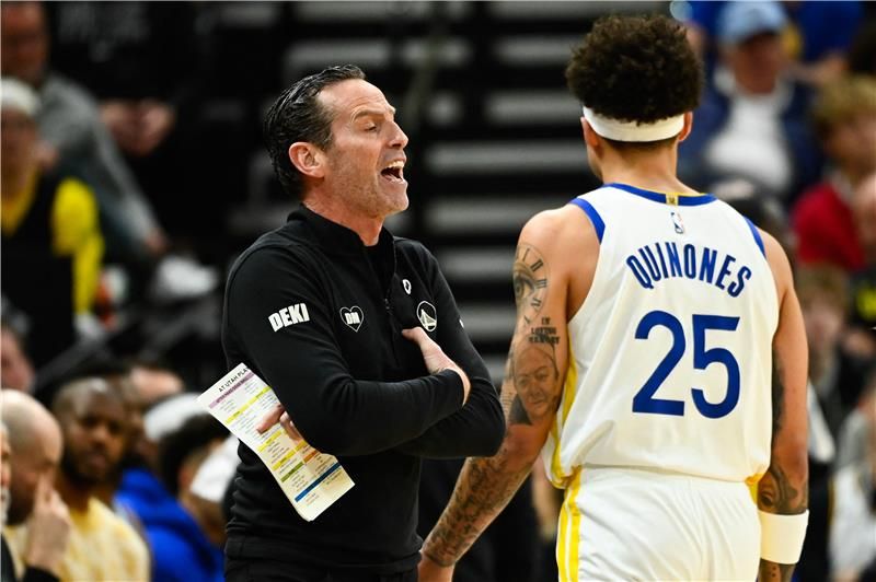 كيني أتكينسون