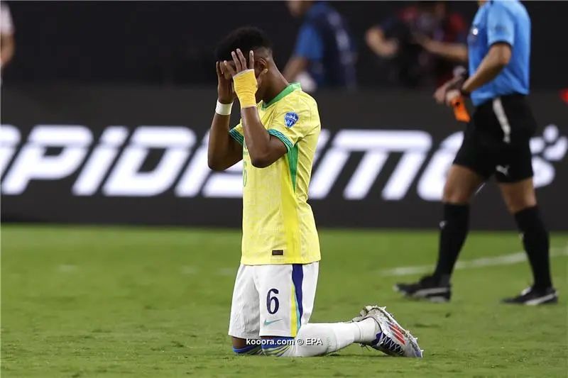 ?i=epa%2fsoccer%2f2024-06%2f2024-06-29%2f2024-06-29-11444098_epa