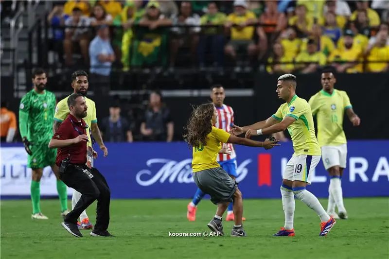 ?i=afp%2f20240629%2f20240629-2159752692_afp