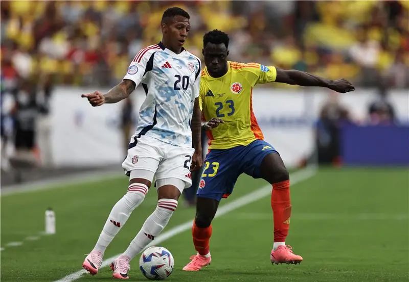 ?i=albums%2fmatches%2f2119948%2f20240628-2159738794_afp