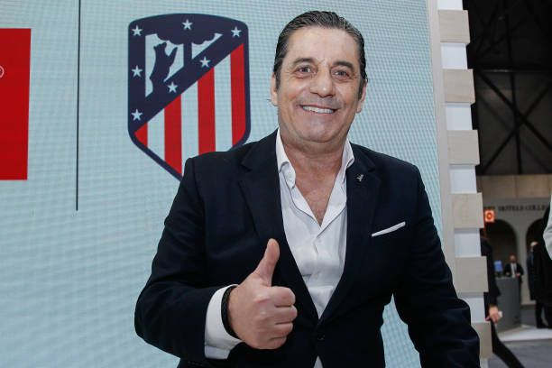 باولو فيوتري