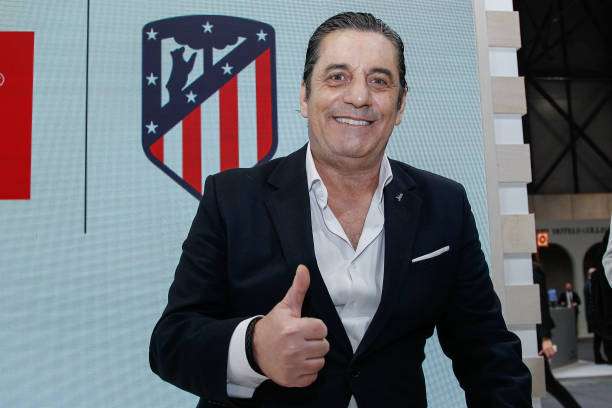 باولو فيوتري