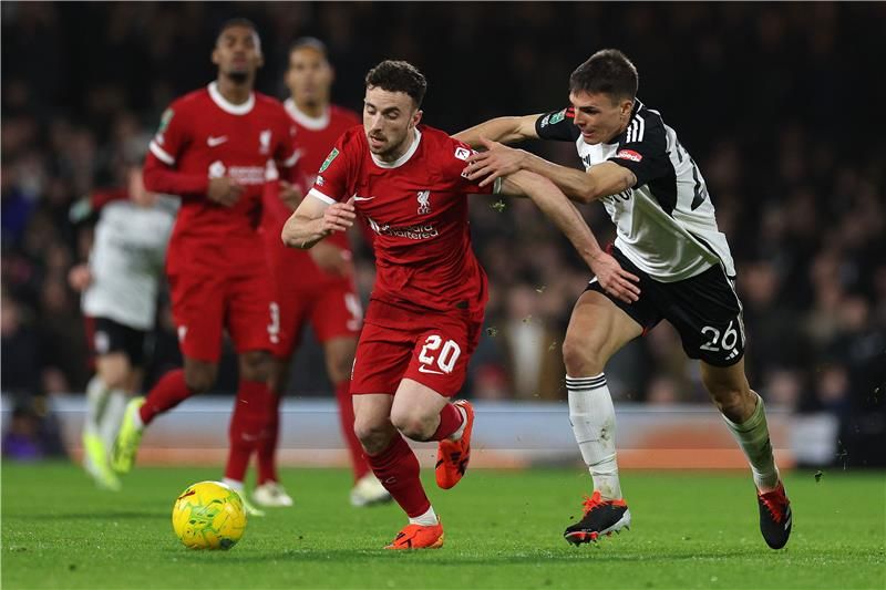 جواو بالينيا وجوتا