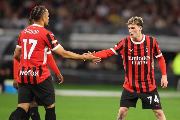 أليكس خيمينيز