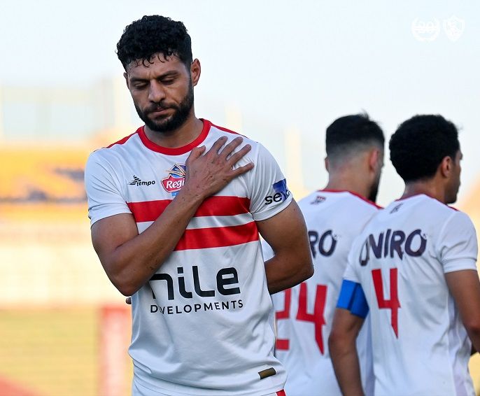 448927948_869652488540282_2767363119871641745_n