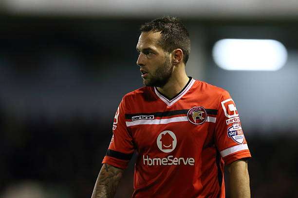 ميلان لالكوفيتش