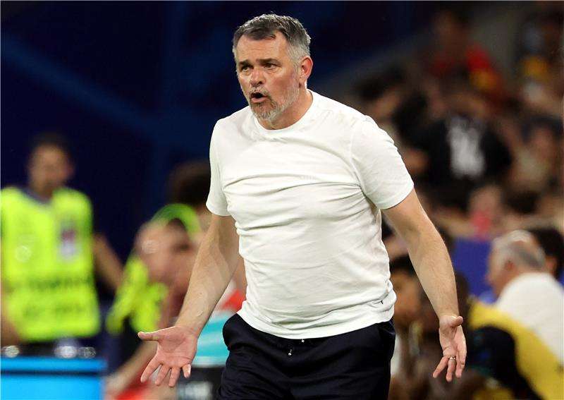 ويلي سانيول