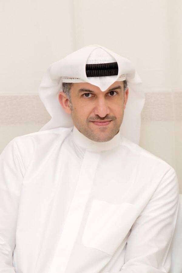 بشار عبدالله