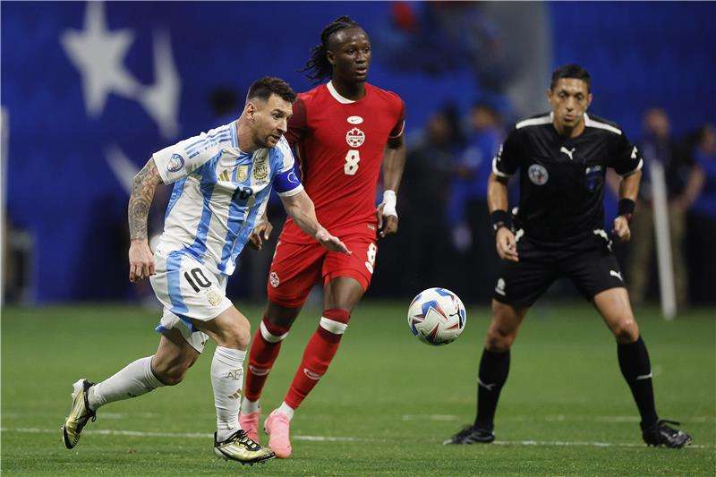 اسماعيل كونيه