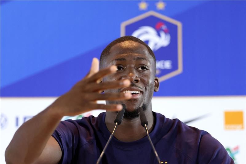 إبراهيما كوناتي