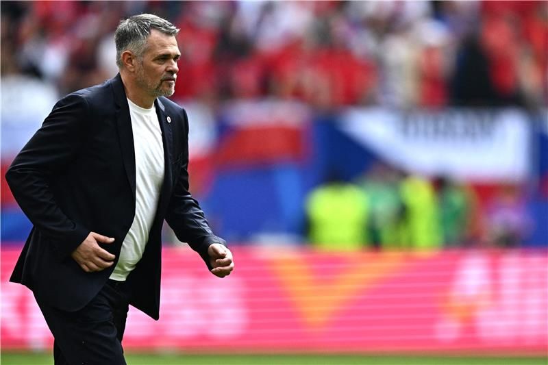 ويلي سانيول