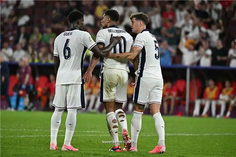 ?i=afp%2f20240625%2f20240625-afp_34zb699_afp