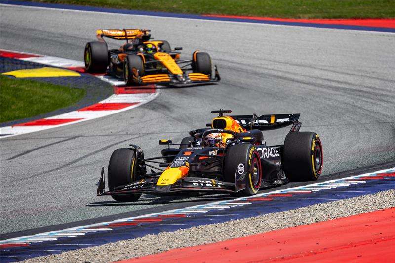 2024-06-29-11444542_epa