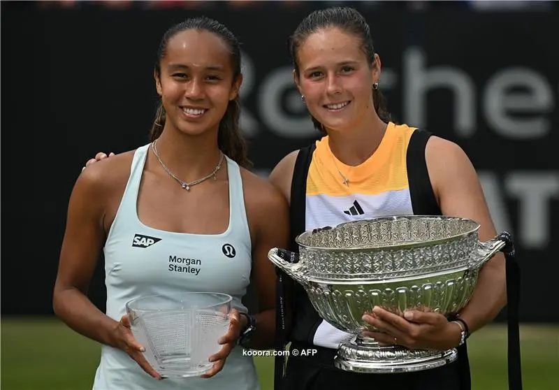 ?i=afp%2f20240629%2f20240629-afp_34zl8ca_afp