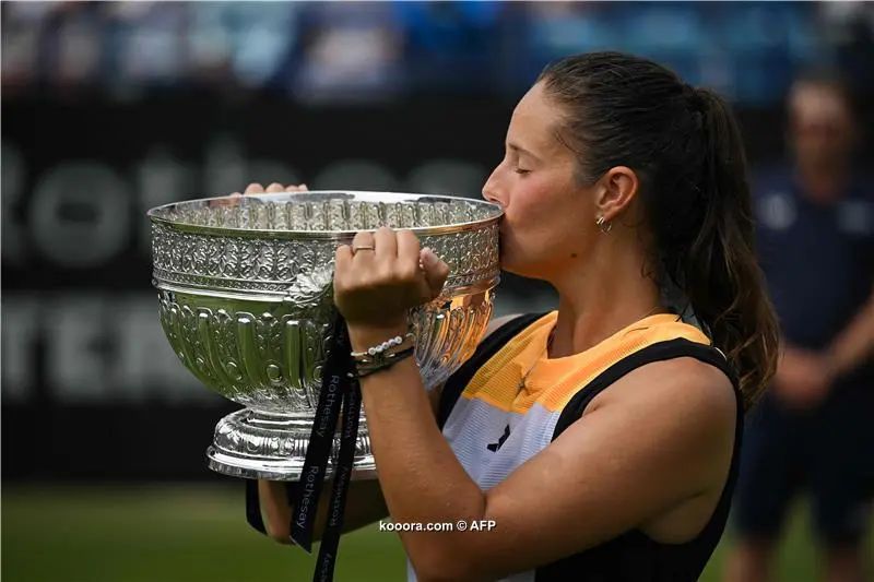 ?i=afp%2f20240629%2f20240629-afp_34zl8bp_afp