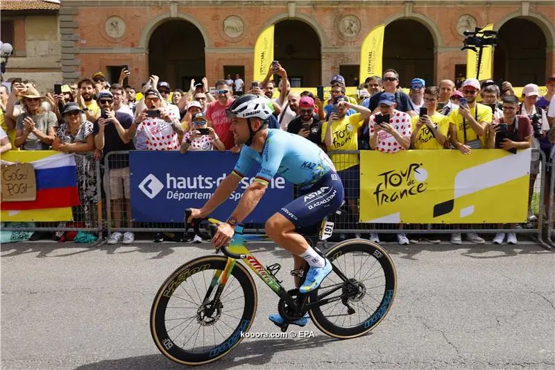 ?i=epa%2fathletics%2f2024-06%2f2024-06-29-11444283_epa