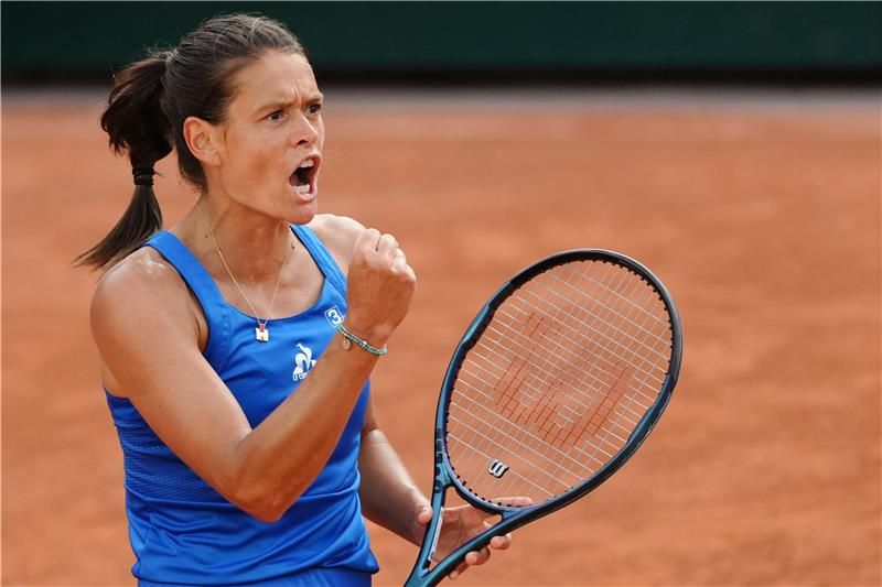 دايانا شنايدر