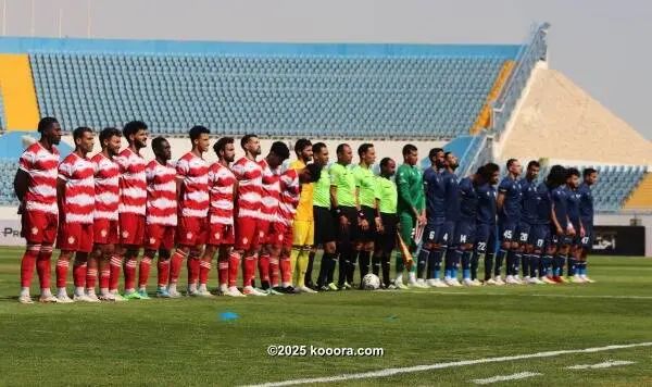 ?i=corr%2f524%2fkoo_524089