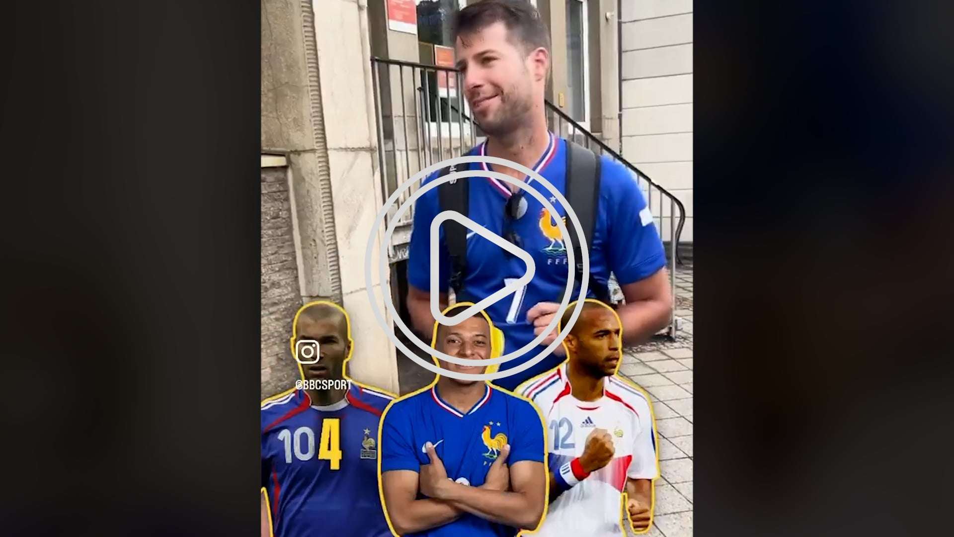 514dcfa4-0df5-48f6-93b0-77b1da68bfeb