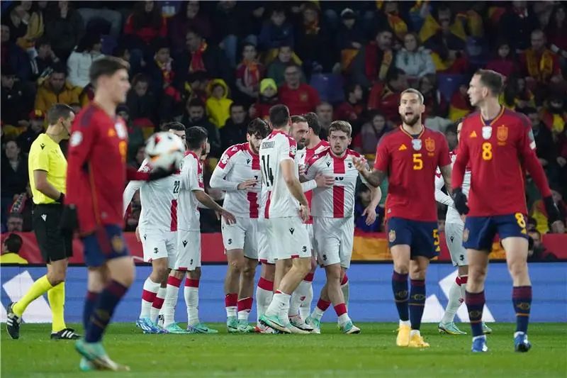 ?i=albums%2fmatches%2f2877500%2f20231119-afp_34478qa_afp