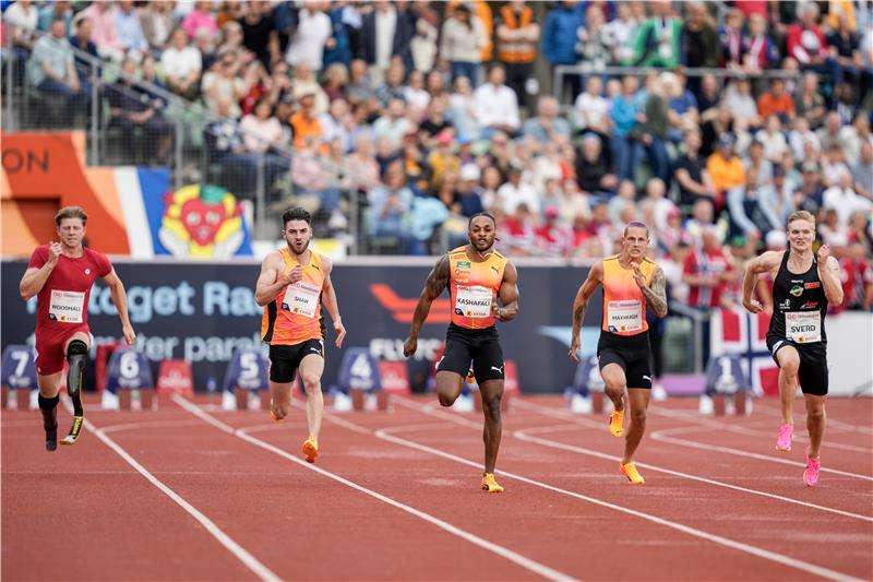 2024-05-30-11380265_epa